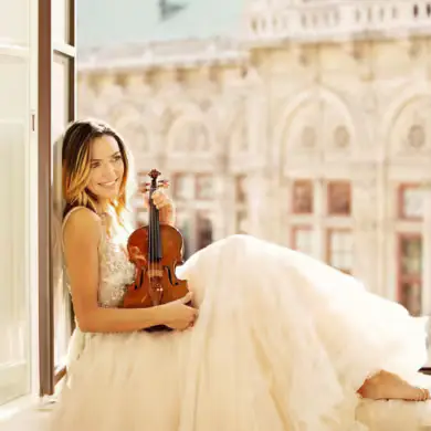 DVORAK / MARTINU / SCHUMANN / MEISTER