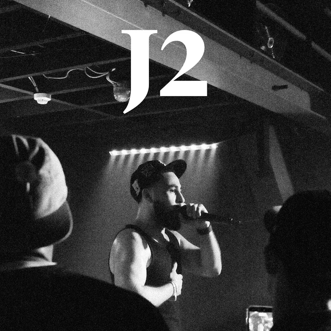 J2