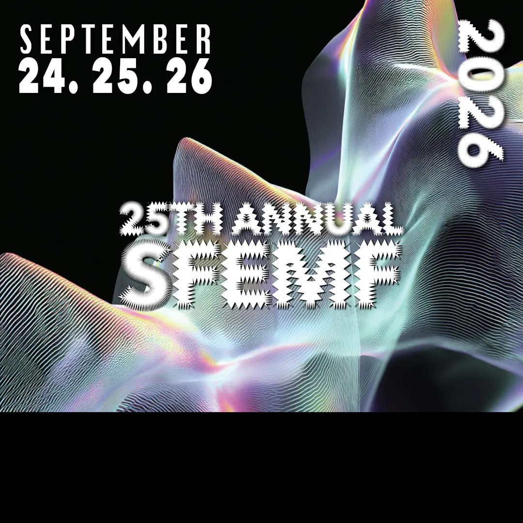San Francisco Electronic Music Festival Night 1: Rrose, Idhaz and Emily Bouton, Blevin