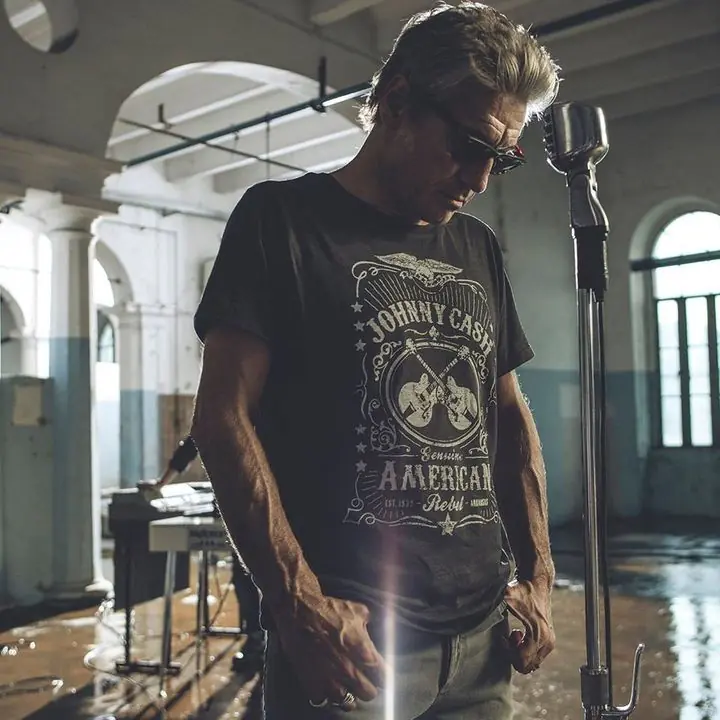 Ligabue @ San Siro