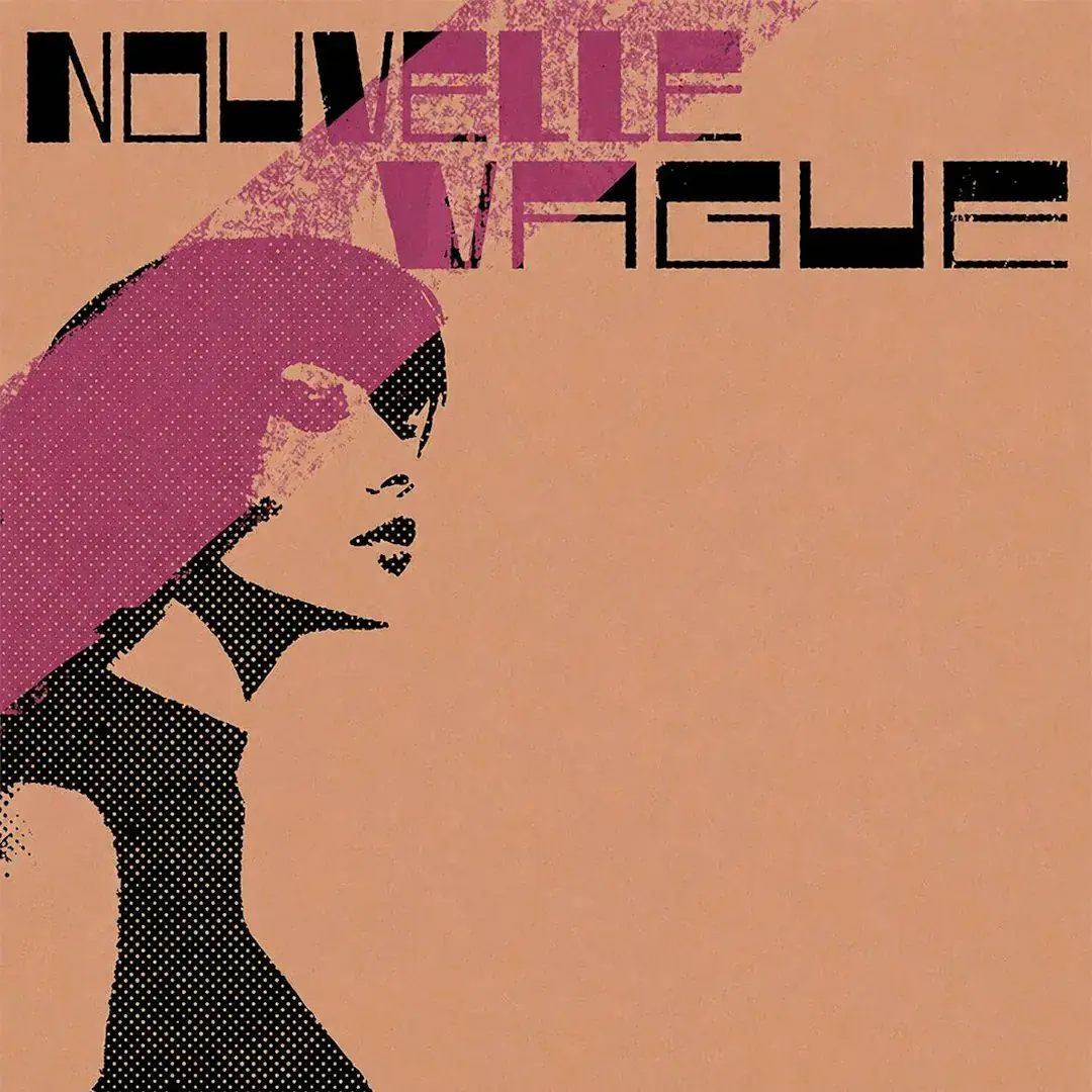Nouvelle Vague