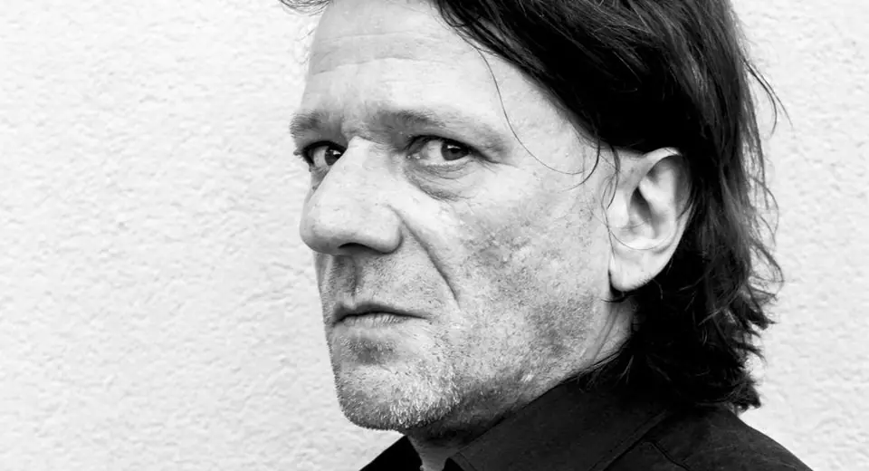 BOtanique: Pierpaolo Capovilla e i Cattivi Maestri