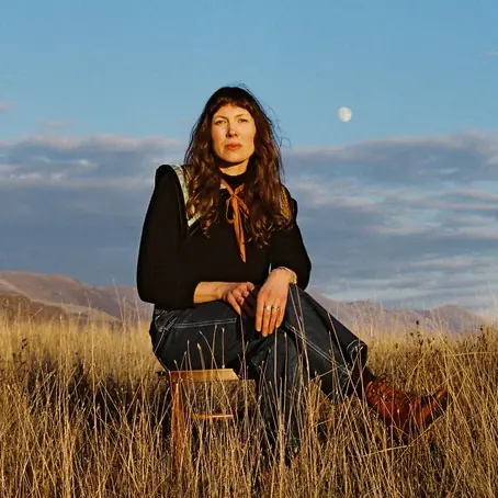 Alela Diane @ Columbia Theater