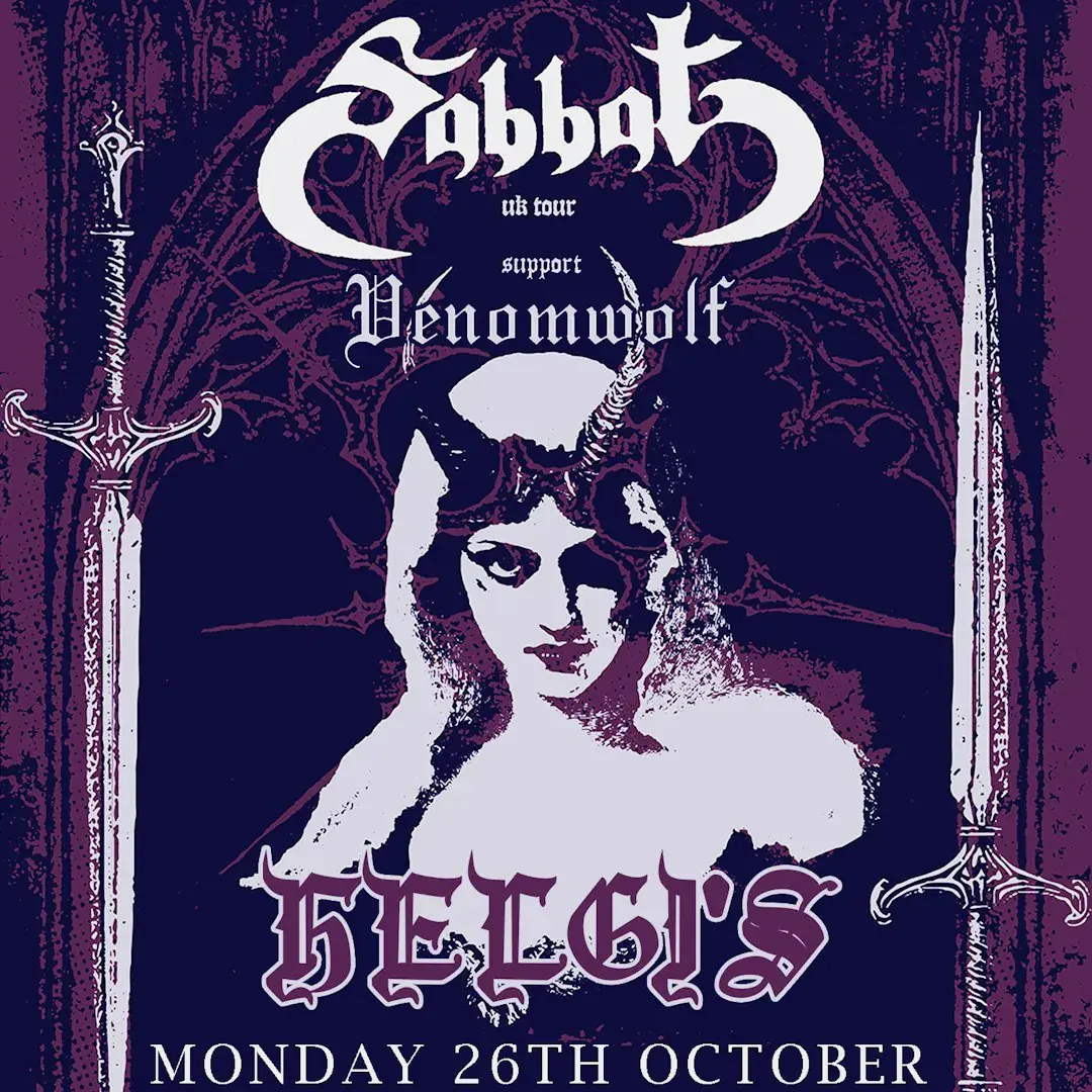 Sabbat