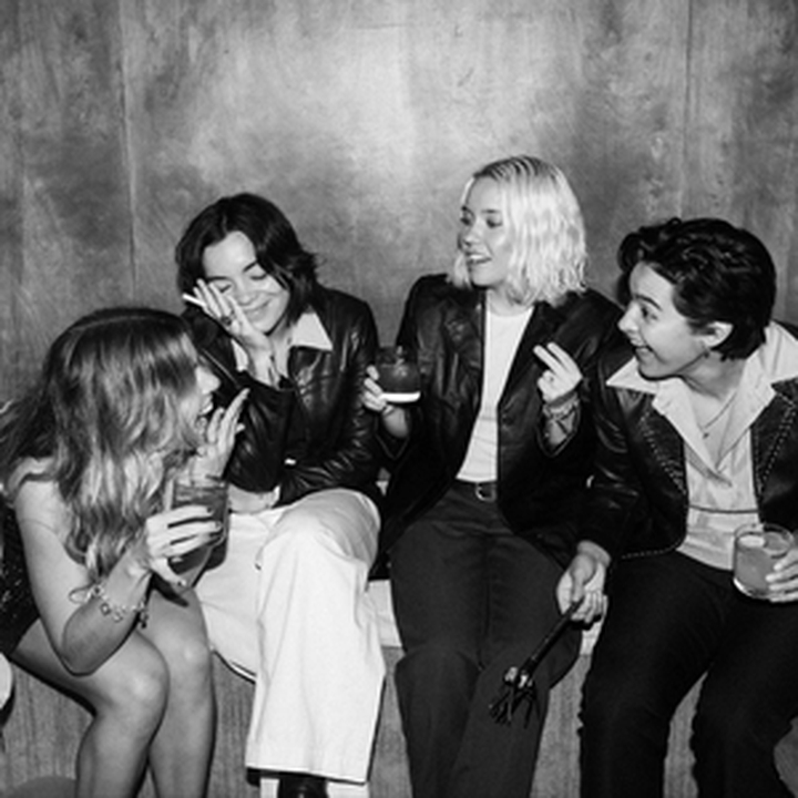 The Aces