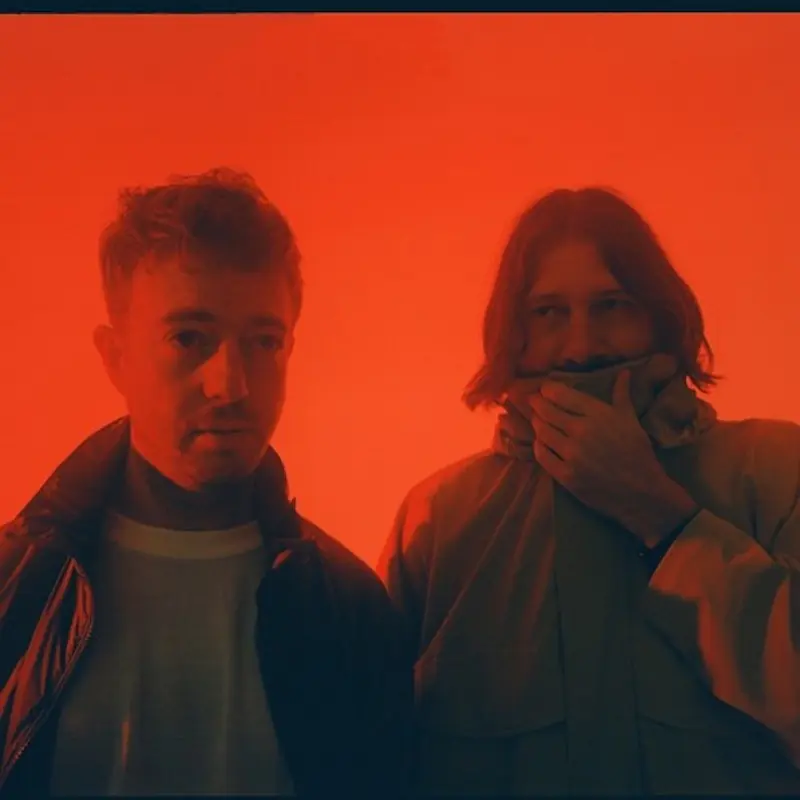 MARATHON!: MOUNT KIMBIE, TOUR-MAUBOURG, ASTELS