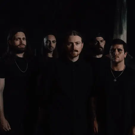Currents @ O2 Forum Kentish Town
