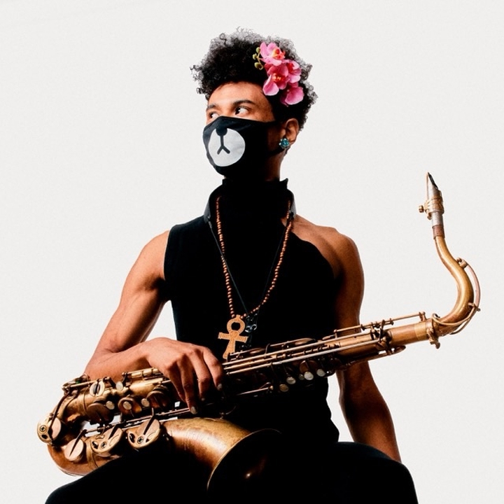 Paris Jazz Festival 2026