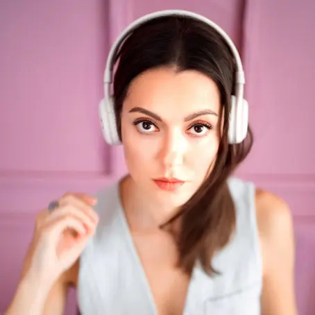 Simona Molinari in Kairos Tour con Raphael Gualazzi special guest