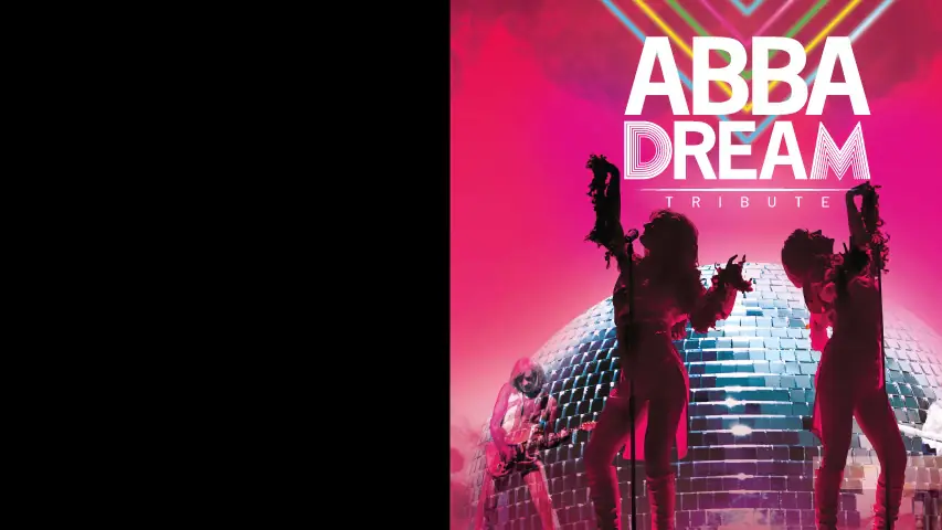 ABBAdream