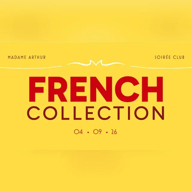 French Collection