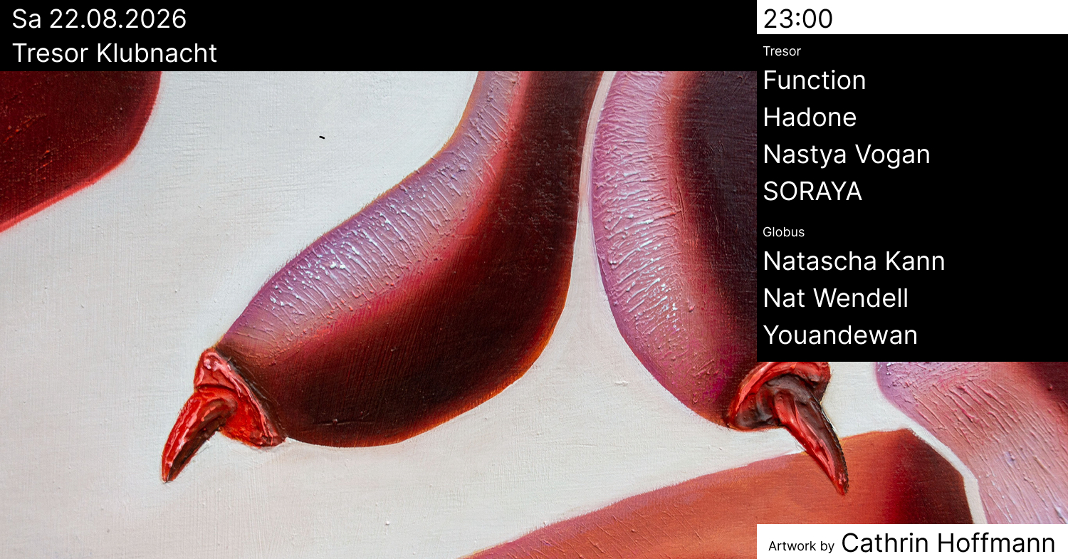 RAZZCLUBS: PRIMITIVO: Regis Live + Kwartz + Speaks Silence & MORE
