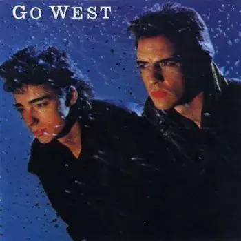 Go West @ Cadogan Hall