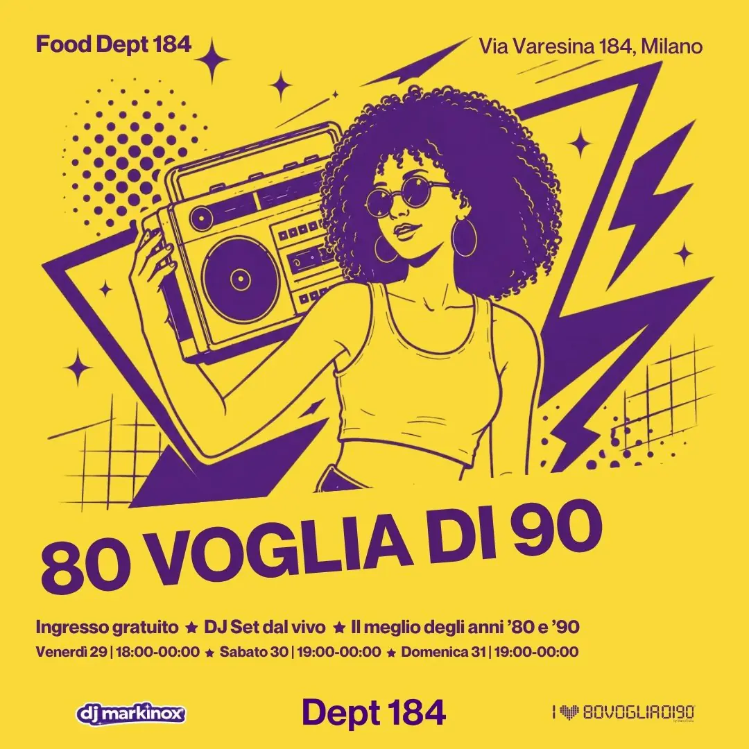 80 VEUT 90 - Jour 2