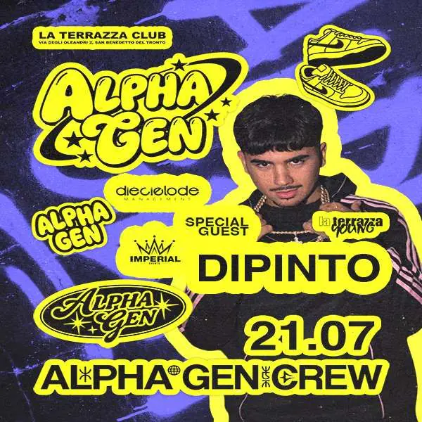 Dipinto