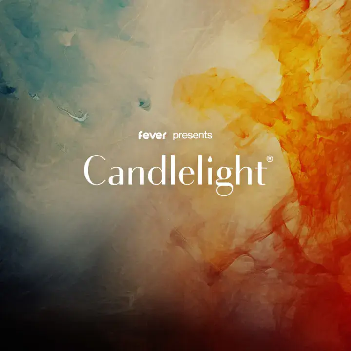 Candlelight: Coldplay & Imagine Dragons a Palazzo Ripetta