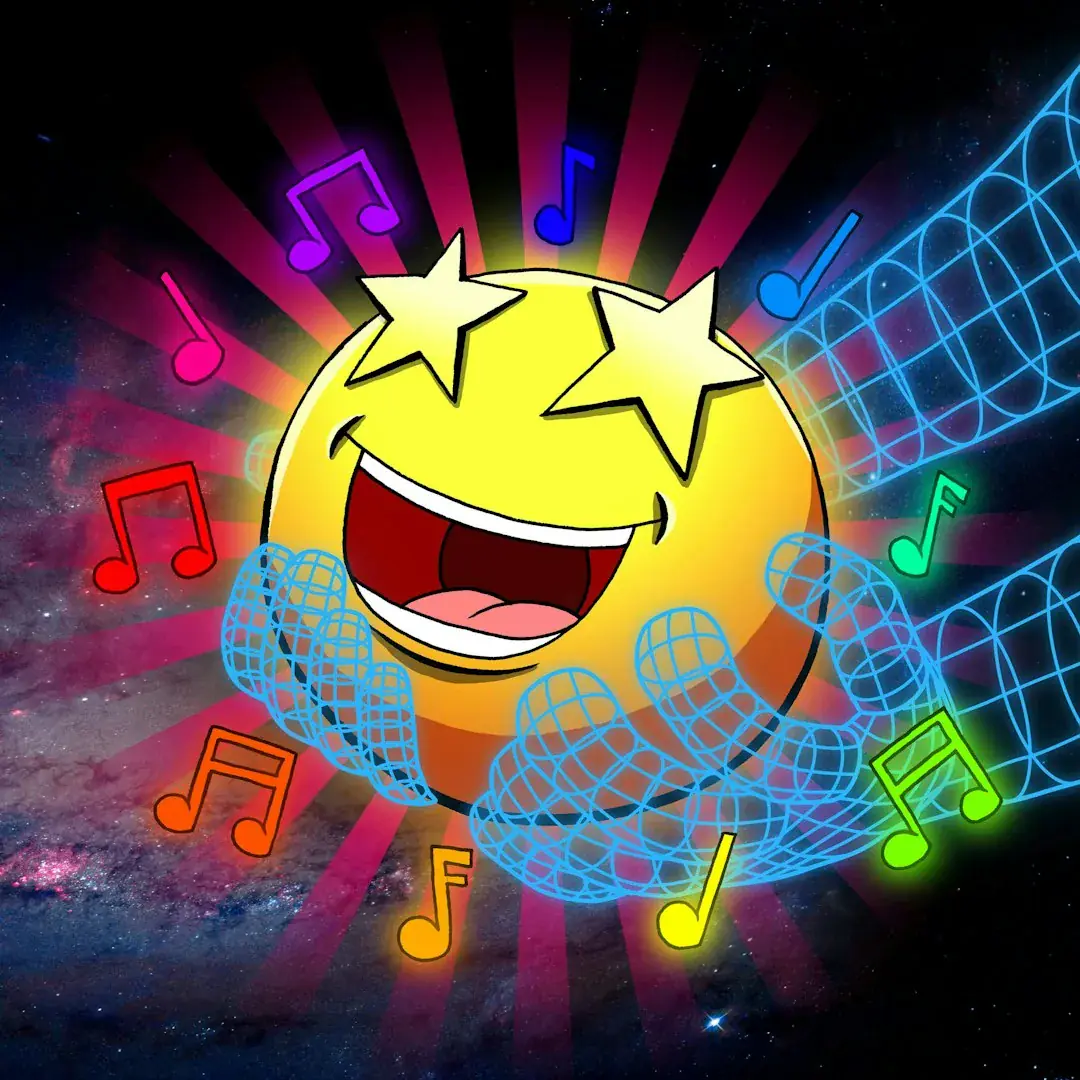 Raver Tots NYE Party – Ministry of Sound, London (Early Slot)