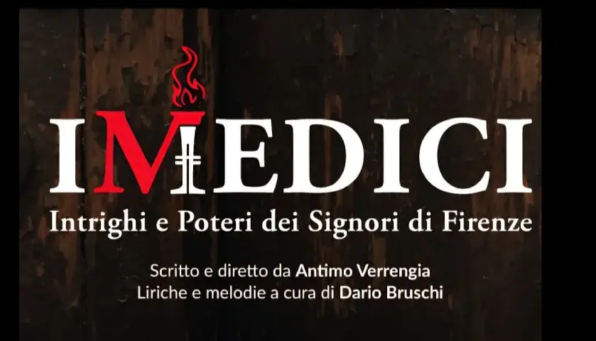 I Medici