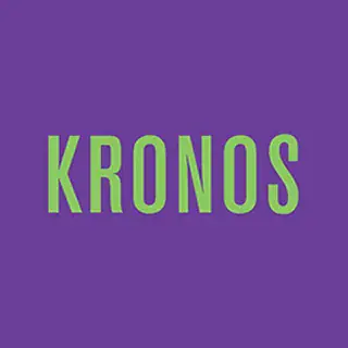 Kronos Quartet @ Queen Elizabeth Hall - Southbank Centre