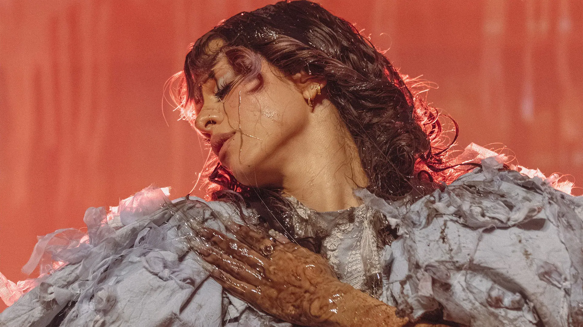 MELANIE MARTINEZ – HADES: DAS OPFER