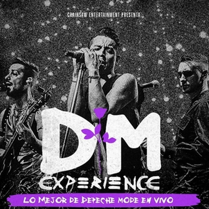 DM Experience en Mallorca