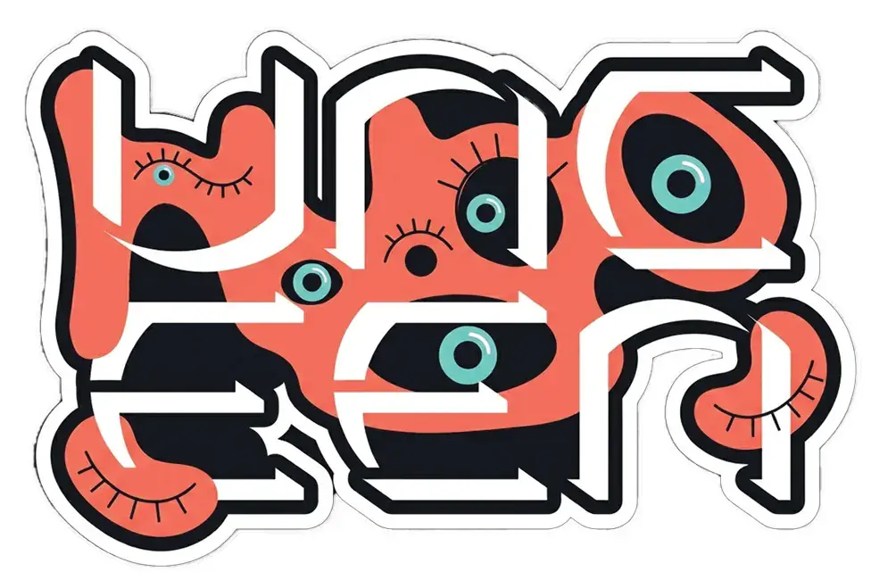 unceen w / Introversion, Mython & Fran LF
