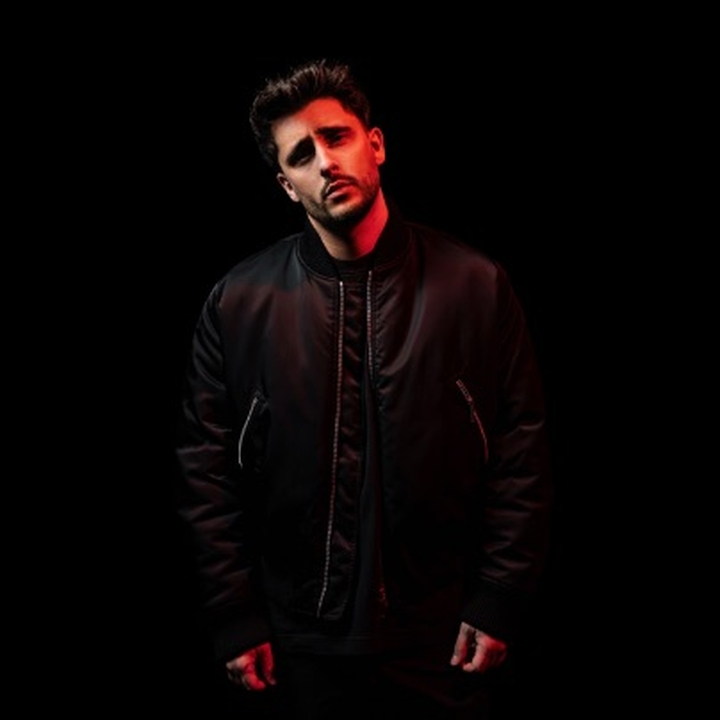 Luca Testa
