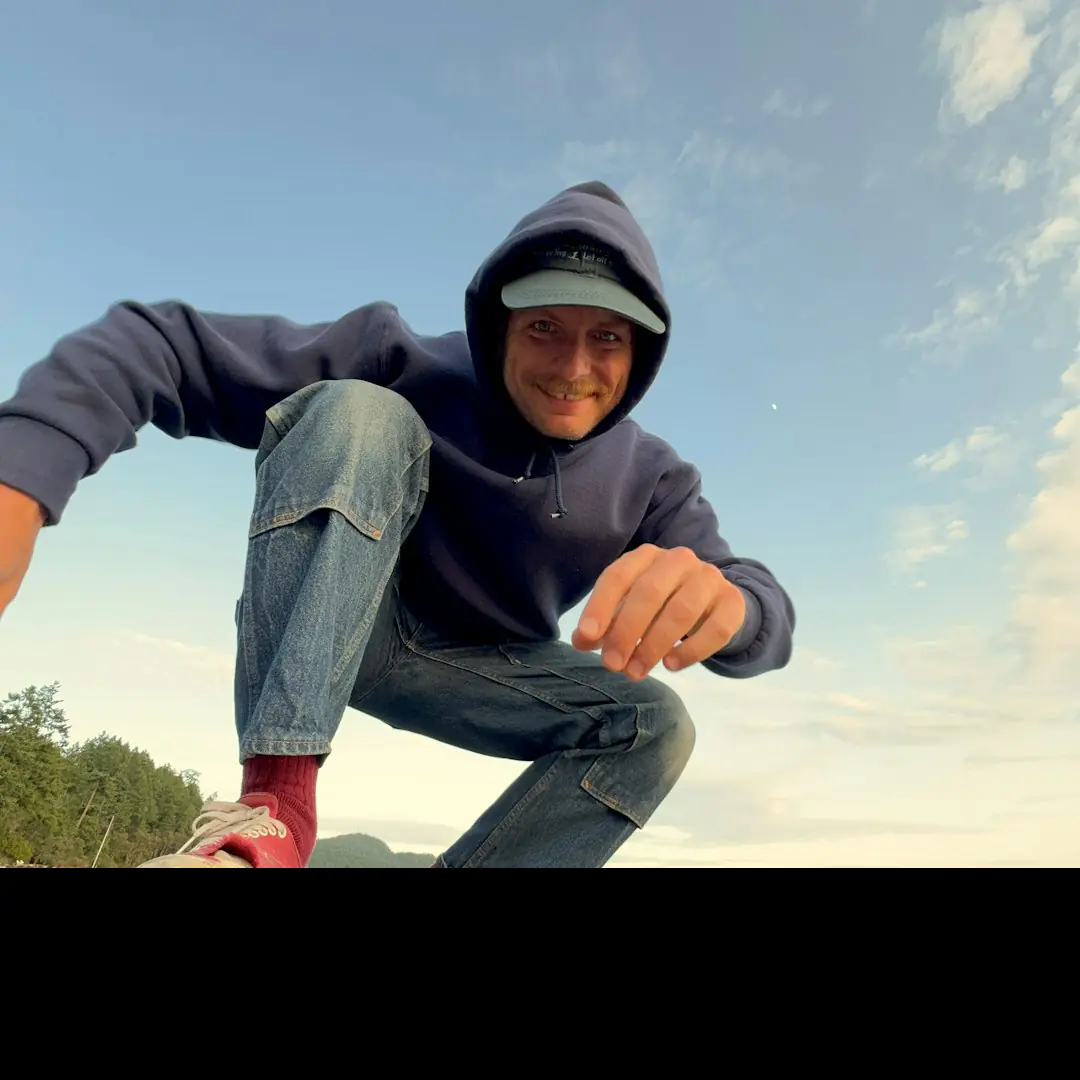 Mac DeMarco | Support: Otto Benson
