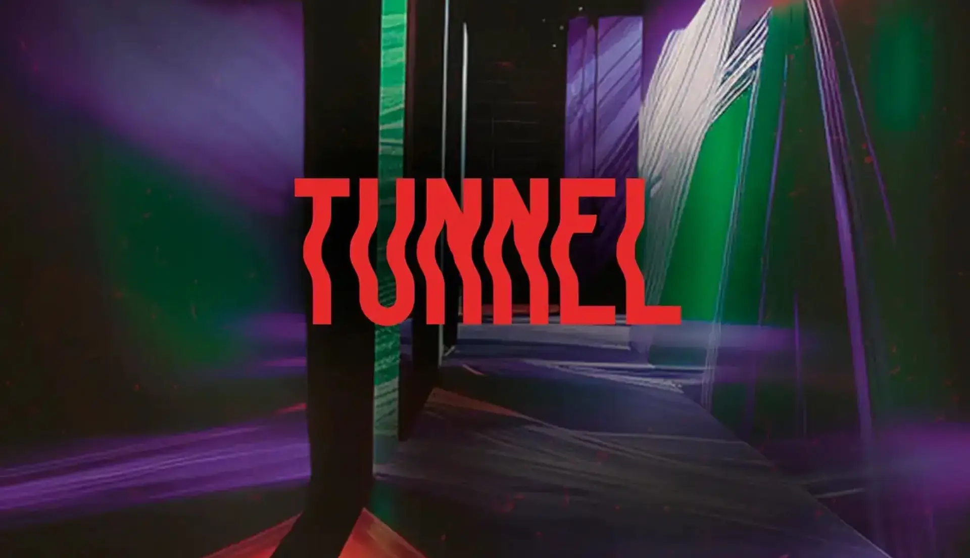 Tunnel Presents: Guedes, Camelia, Diana