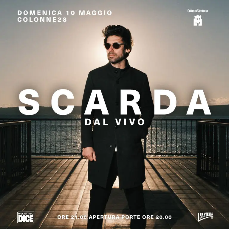 Scarda