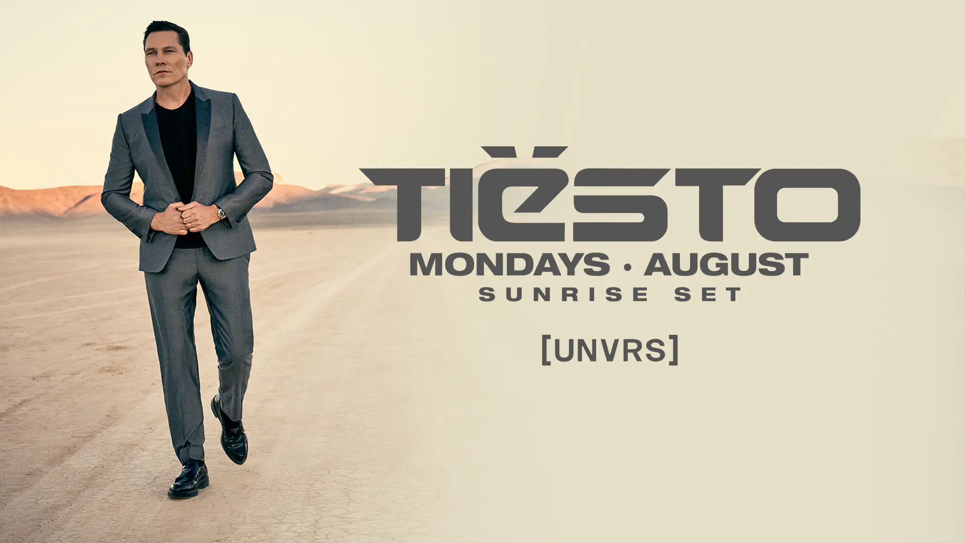 tiesto