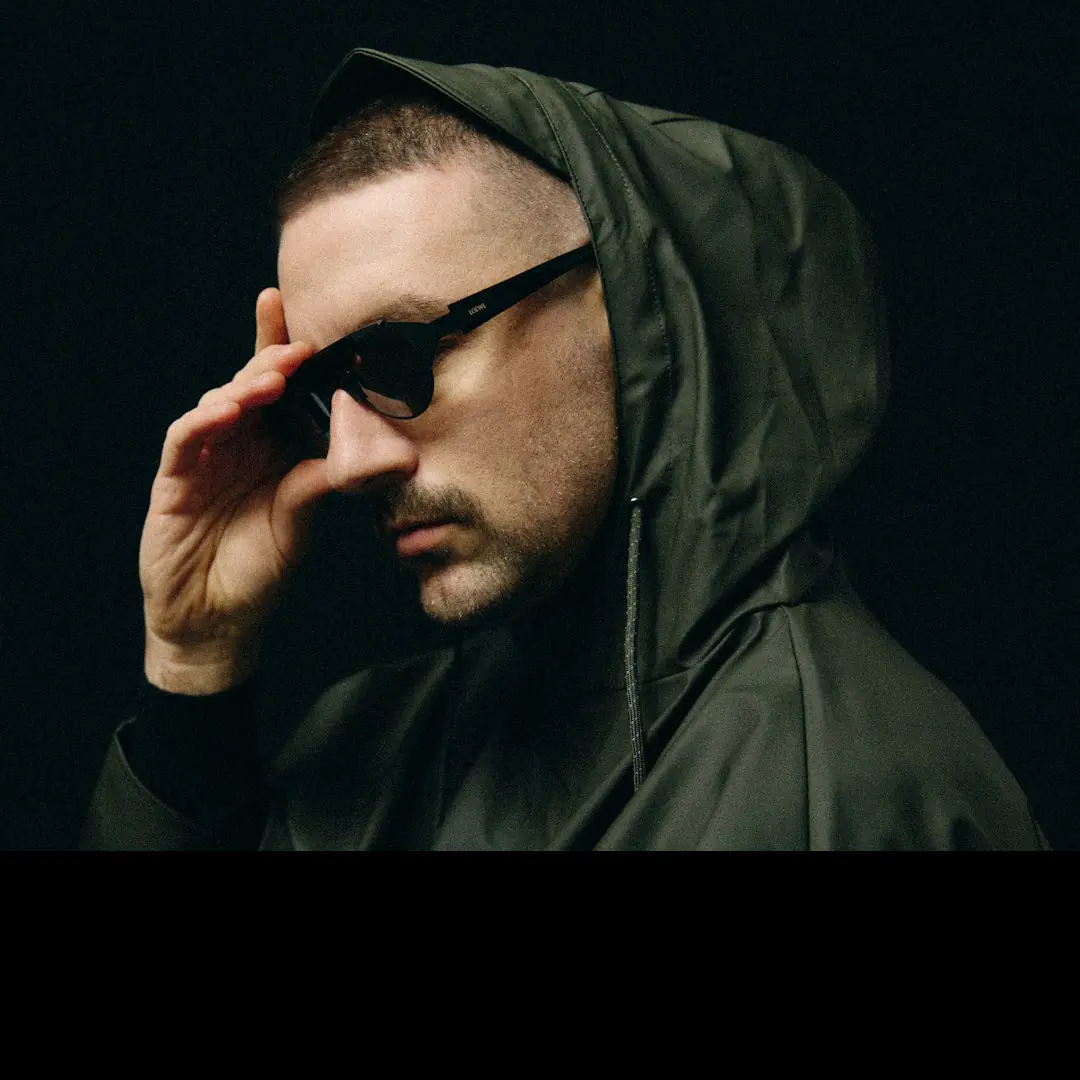 Erik Urano