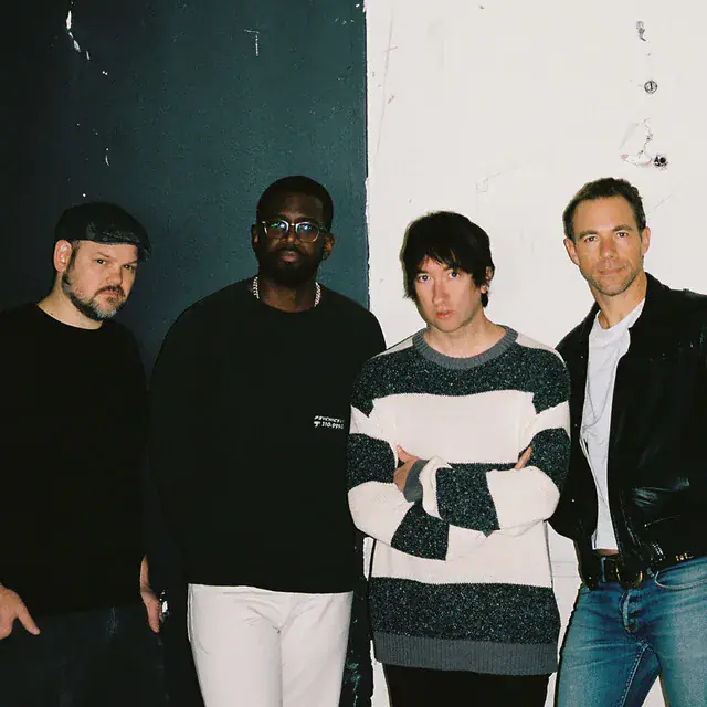 Plain White T's und Teenage Joans