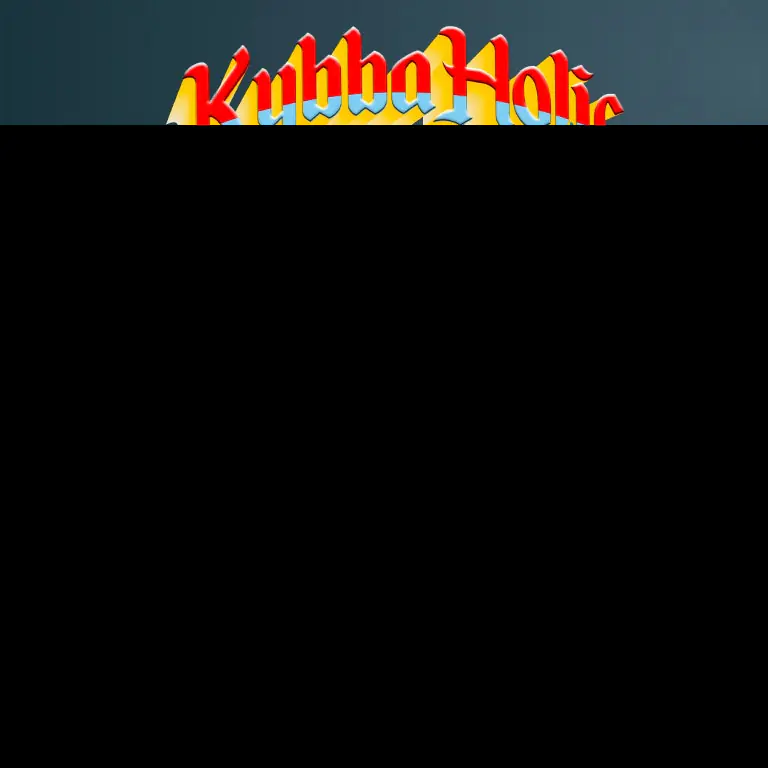 Kybba