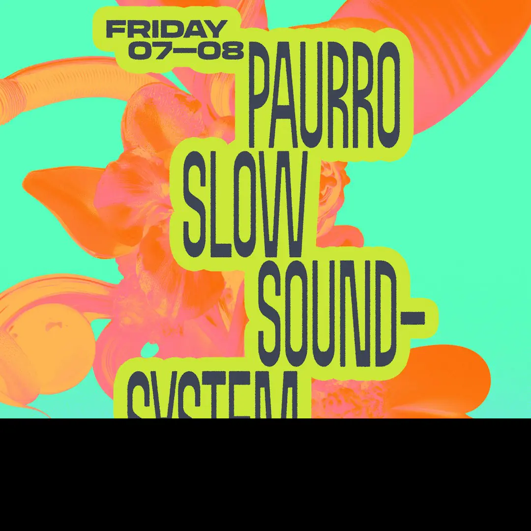 Lattexplus Summer Night – Paurro