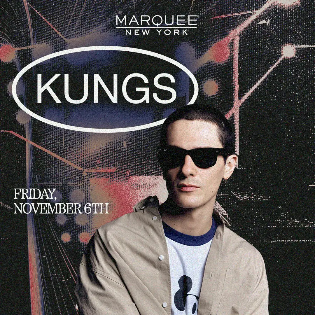 Kungs