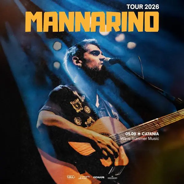 Mannarino