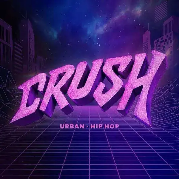 Crush