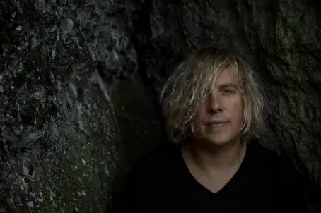 Dominik Eulberg @ Club, Capitol Theater