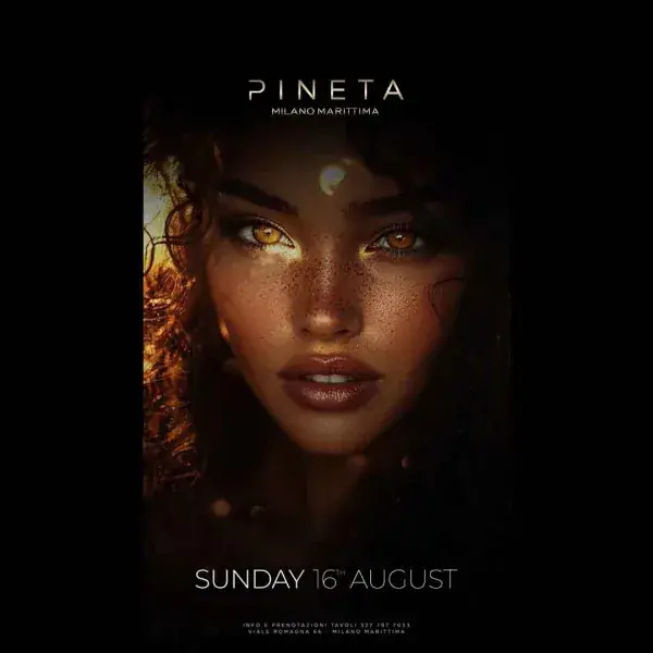 PINETA Milano