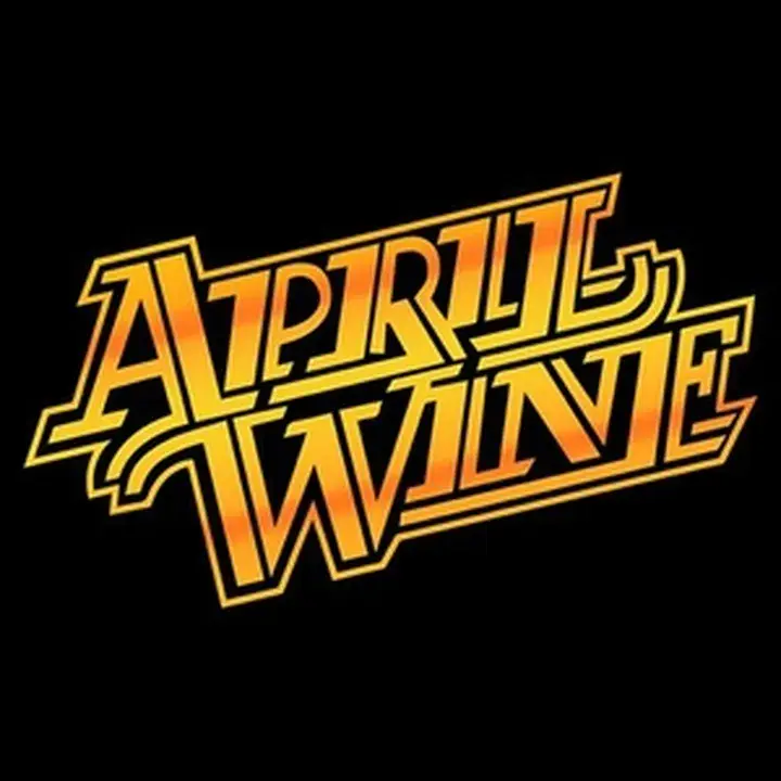 April Wine @ Kia Forum