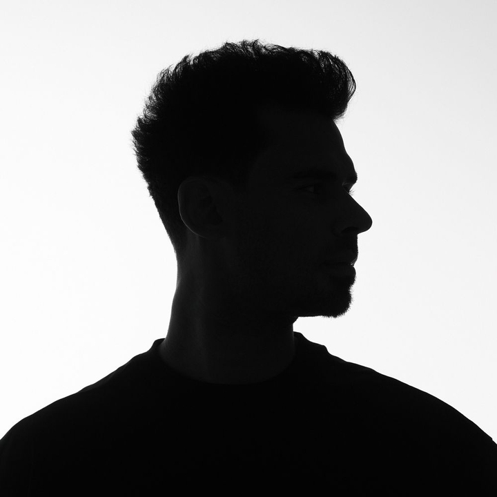 Afrojack | Gil Glaçage | Dix Dix