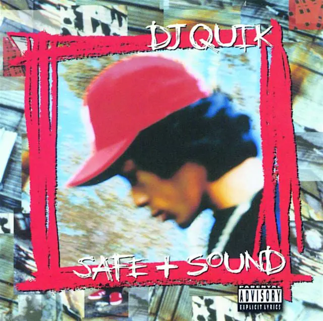 FREE EVENT! DJ Quik, Suga Free, Kurupt, WC, Luniz & MORE!