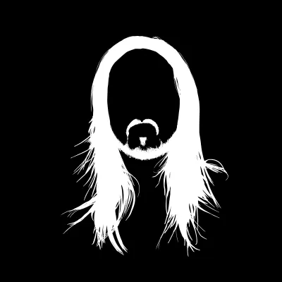 Steve Aoki @ Omnia Las Vegas