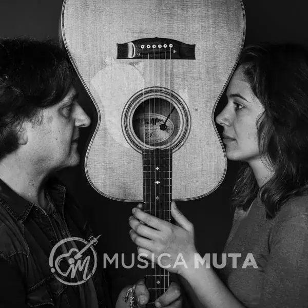 Musica Muta