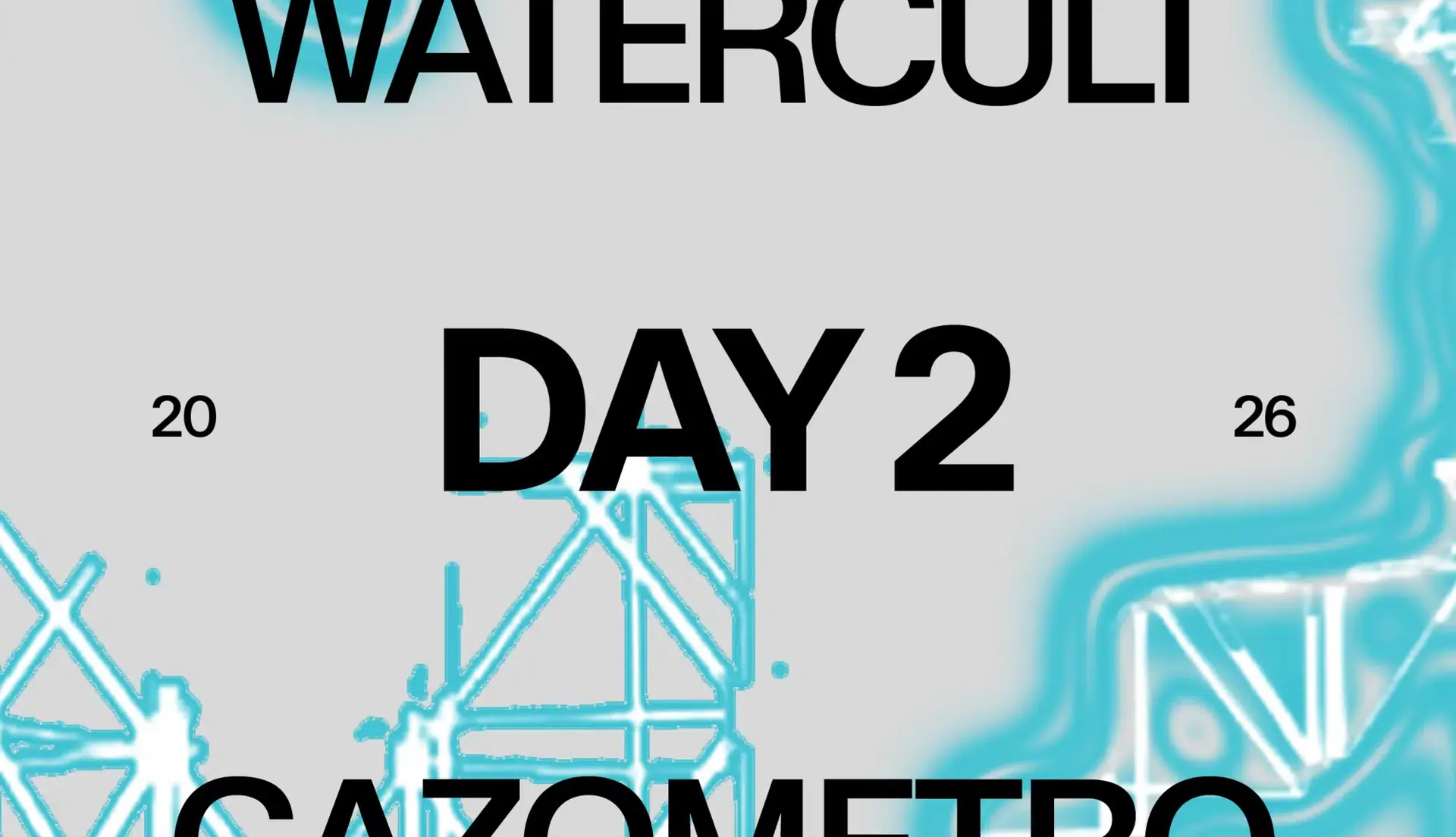 VIDEOCITTÀ – DAY 2
