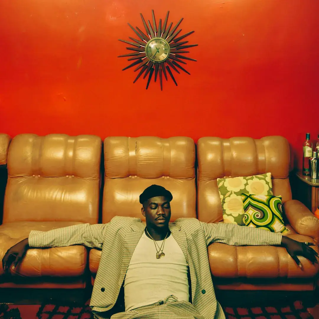 JACOB BANKS