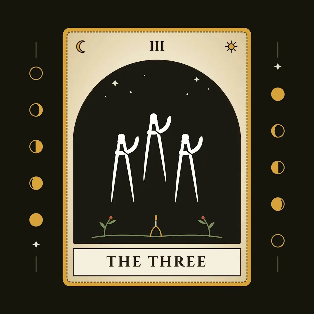 The Coven - Fin de semana de Halloween