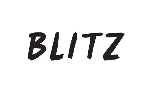 BLITZNACHT SPEZIAL mit Artifex, Collabs 3000 [Chris Liebing & Speedy J]
