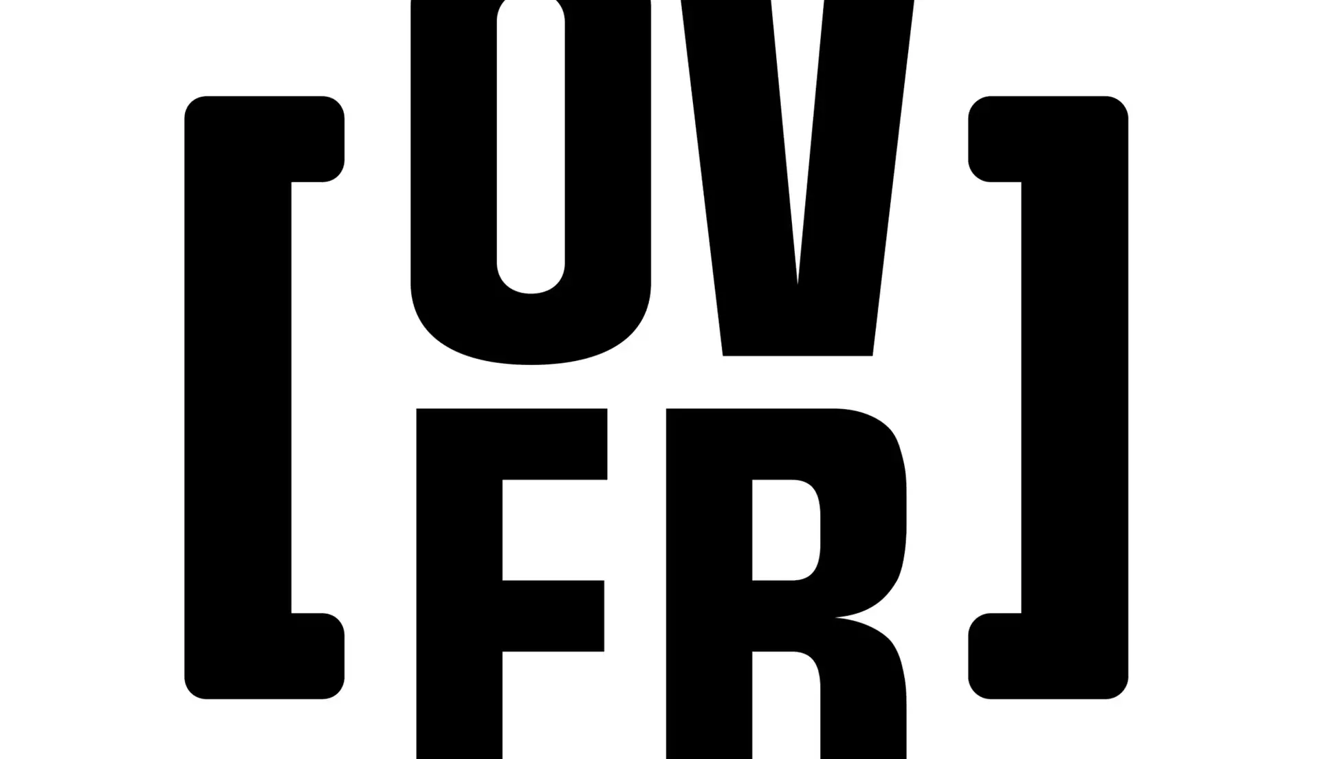 [Final] con Serafina